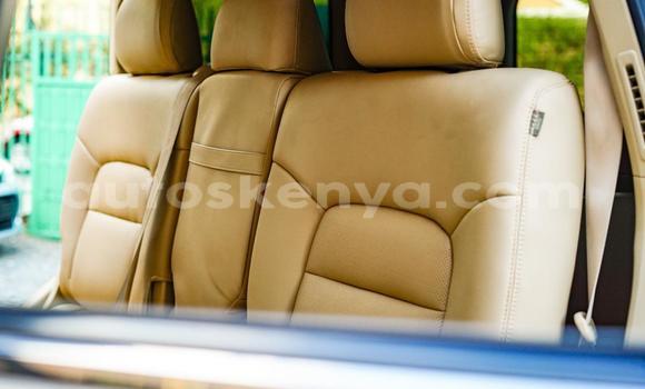 Buy Used Toyota Land Cruiser Beige Car in Nairobi in Nairobi Buy Used Toyota Land Cruiser Beige Car in Nairobi in Nairobi
