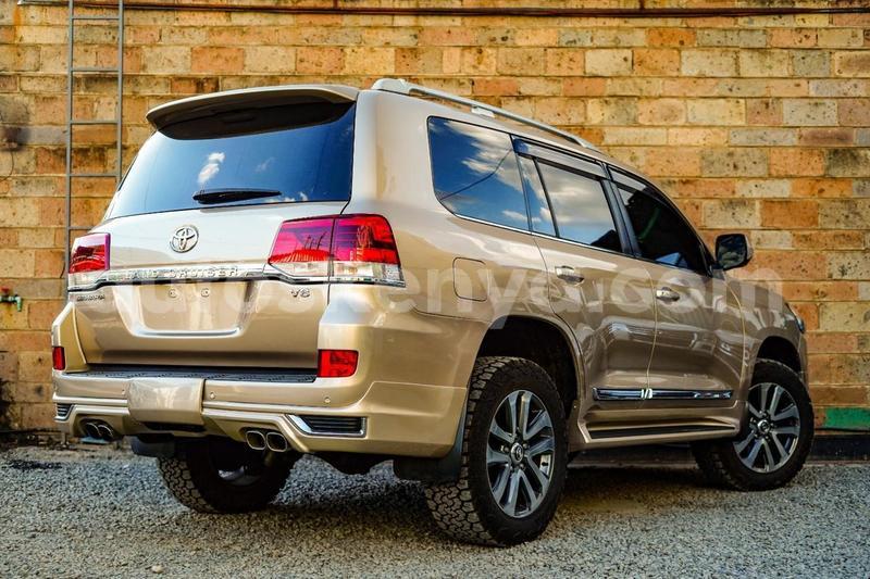 Big with watermark toyota land cruiser nairobi nairobi 29981