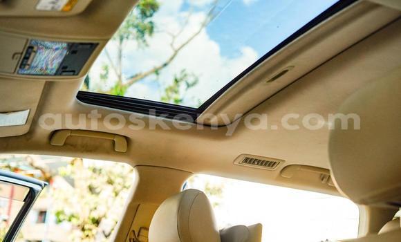 Buy Used Toyota Land Cruiser Beige Car in Nairobi in Nairobi Buy Used Toyota Land Cruiser Beige Car in Nairobi in Nairobi