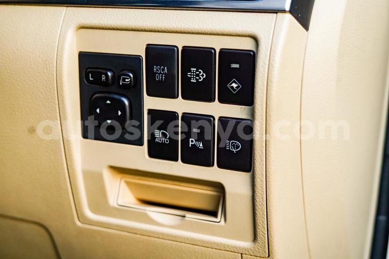 Big with watermark toyota land cruiser nairobi nairobi 29981