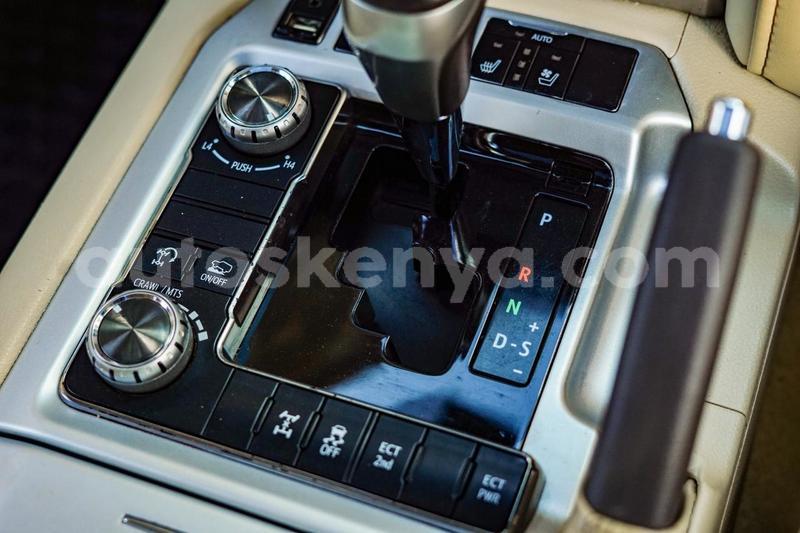 Big with watermark toyota land cruiser nairobi nairobi 29981