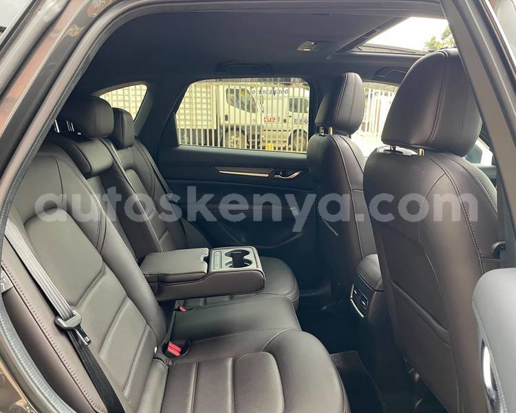 Big with watermark mazda cx 5 nairobi nairobi 29982