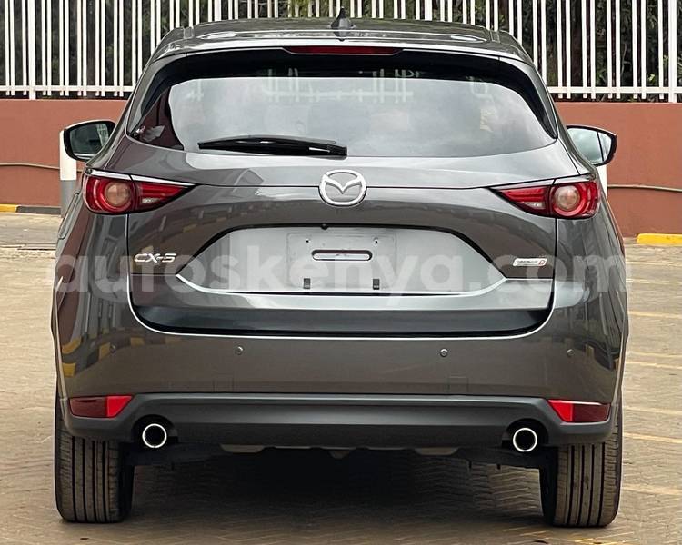 Big with watermark mazda cx 5 nairobi nairobi 29982