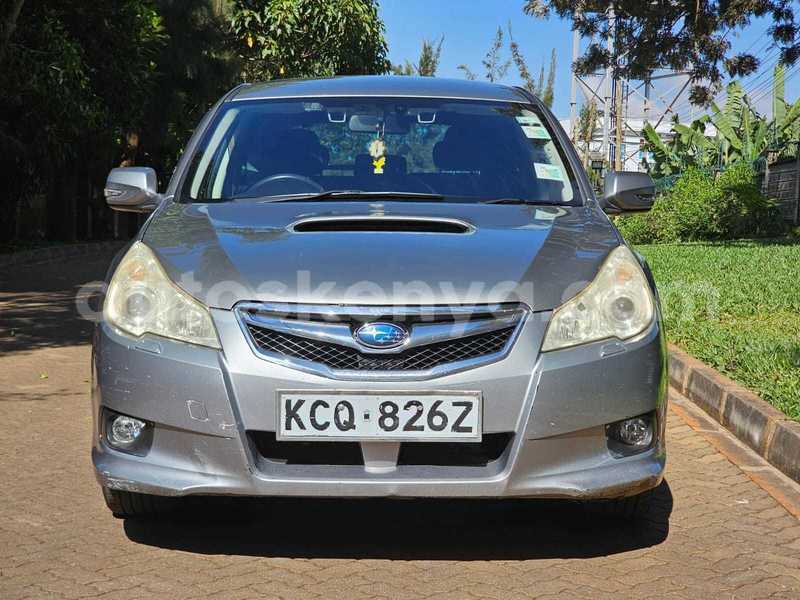 Big with watermark subaru legacy nairobi nairobi 29985