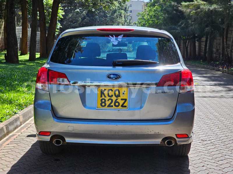 Big with watermark subaru legacy nairobi nairobi 29985