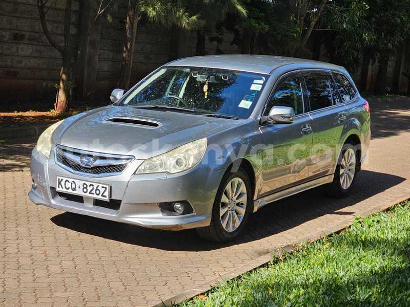 Big with watermark subaru legacy nairobi nairobi 29985