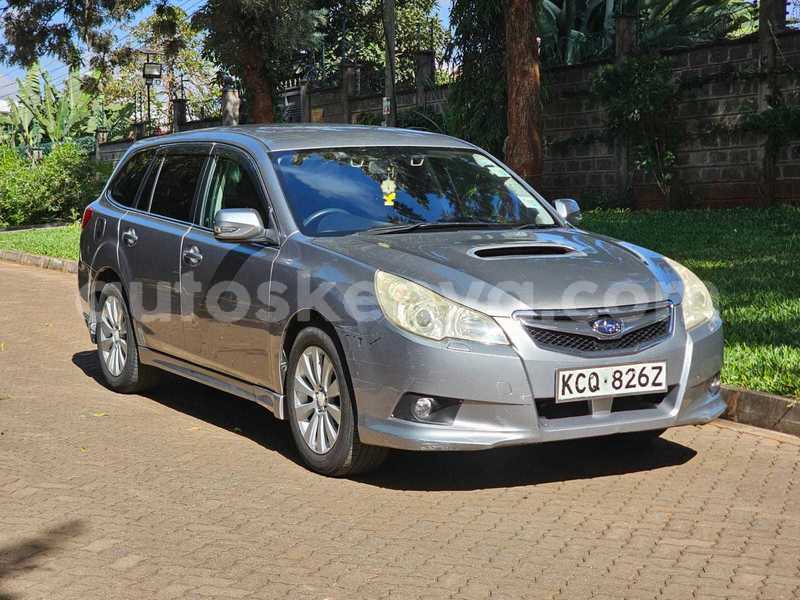 Big with watermark subaru legacy nairobi nairobi 29985