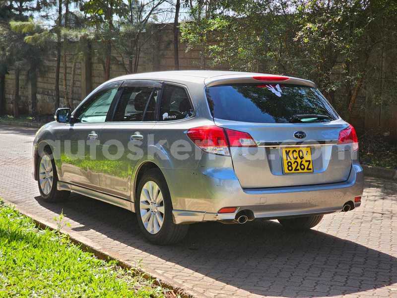 Big with watermark subaru legacy nairobi nairobi 29985