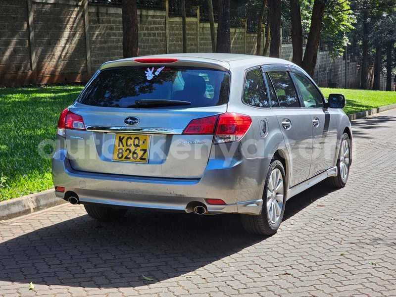 Big with watermark subaru legacy nairobi nairobi 29985