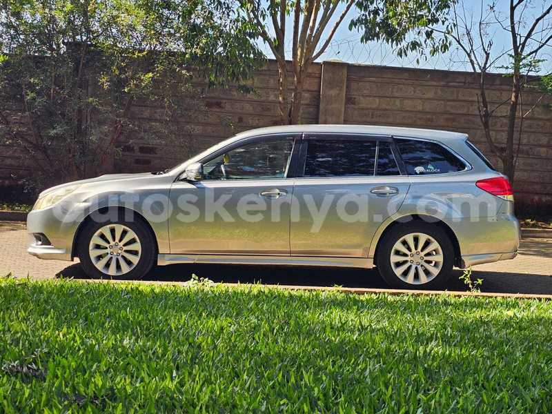 Big with watermark subaru legacy nairobi nairobi 29985