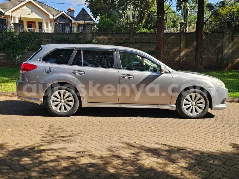Big with watermark subaru legacy nairobi nairobi 29985