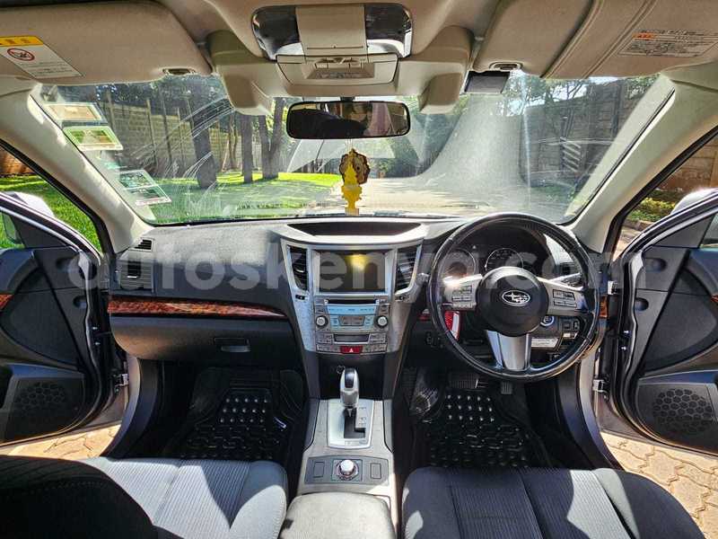 Big with watermark subaru legacy nairobi nairobi 29985