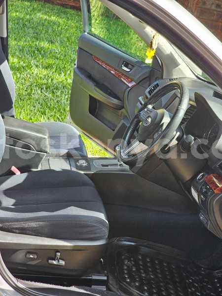 Big with watermark subaru legacy nairobi nairobi 29985