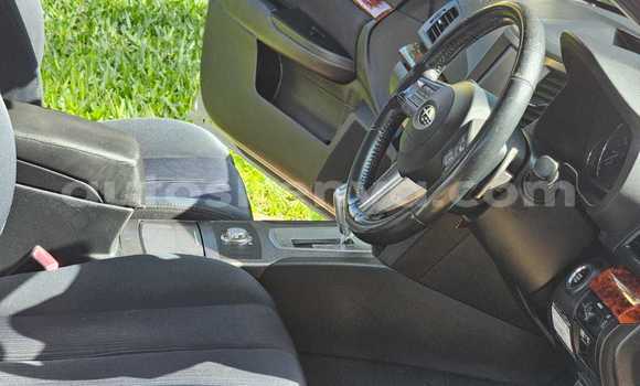 Buy Used Subaru Legacy Silver Car in Nairobi in Nairobi Buy Used Subaru Legacy Silver Car in Nairobi in Nairobi