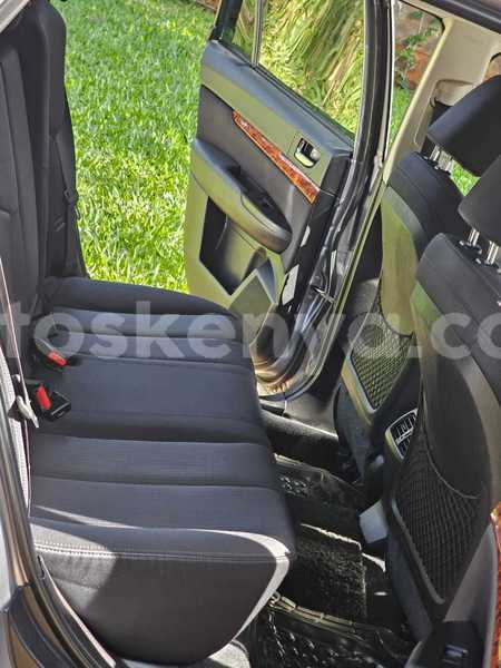 Big with watermark subaru legacy nairobi nairobi 29985