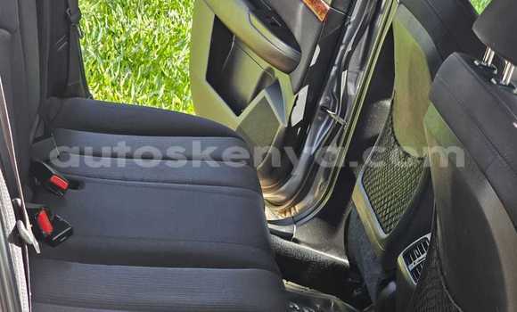 Buy Used Subaru Legacy Silver Car in Nairobi in Nairobi Buy Used Subaru Legacy Silver Car in Nairobi in Nairobi