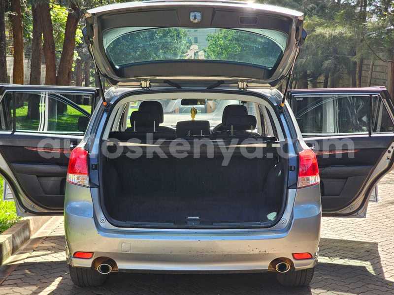 Big with watermark subaru legacy nairobi nairobi 29985