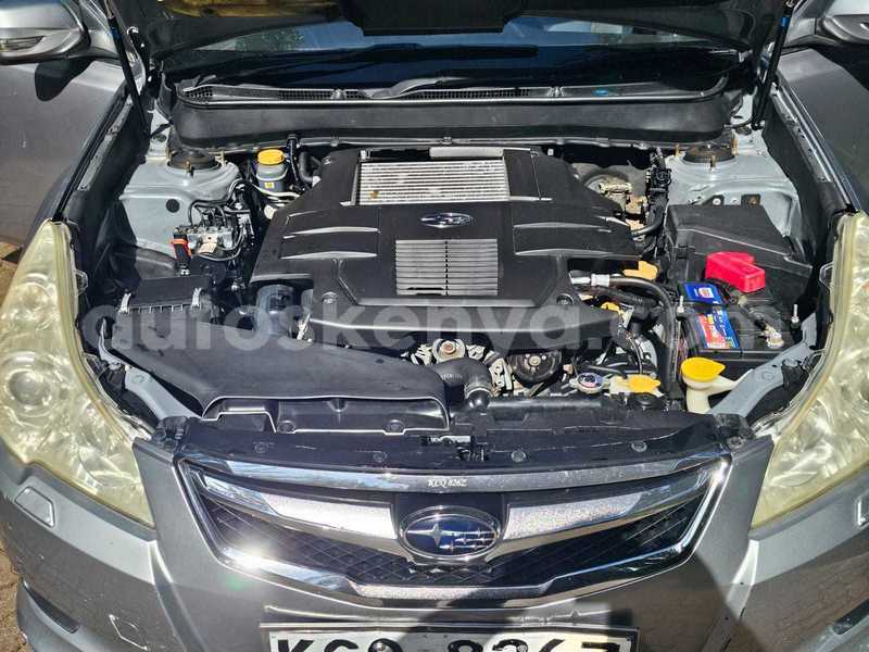 Big with watermark subaru legacy nairobi nairobi 29985