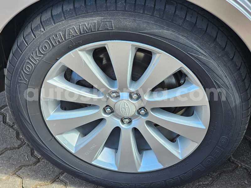 Big with watermark subaru legacy nairobi nairobi 29985