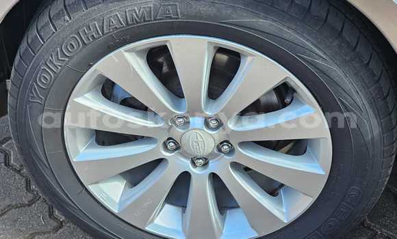 Buy Used Subaru Legacy Silver Car in Nairobi in Nairobi Buy Used Subaru Legacy Silver Car in Nairobi in Nairobi