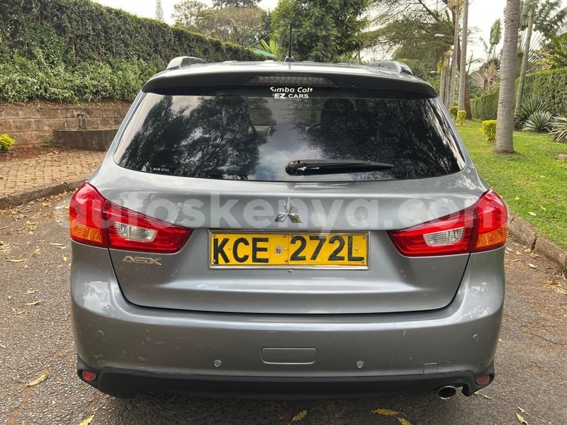 Big with watermark mitsubishi rvr nairobi nairobi 29986
