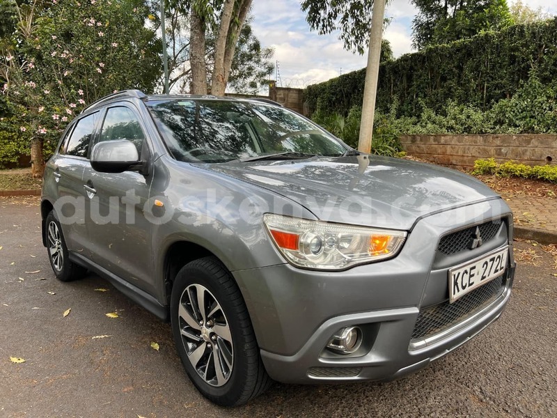 Big with watermark mitsubishi rvr nairobi nairobi 29986