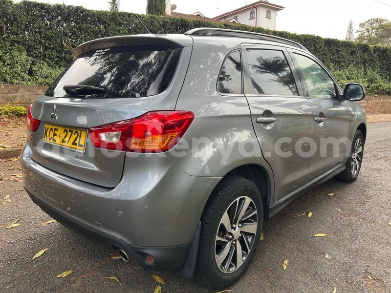 Big with watermark mitsubishi rvr nairobi nairobi 29986