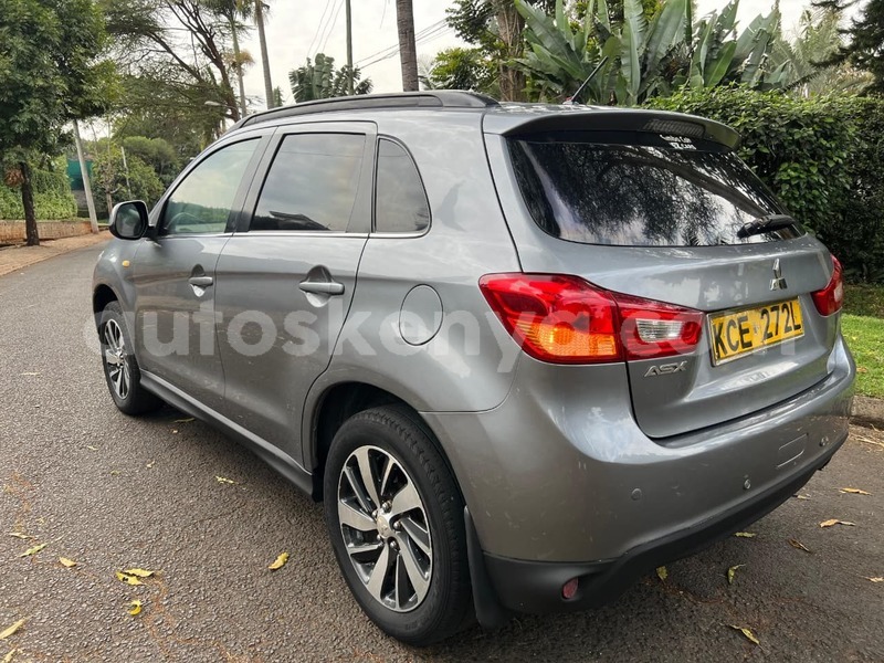 Big with watermark mitsubishi rvr nairobi nairobi 29986