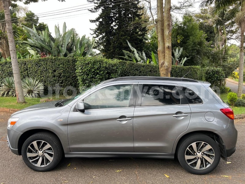 Big with watermark mitsubishi rvr nairobi nairobi 29986