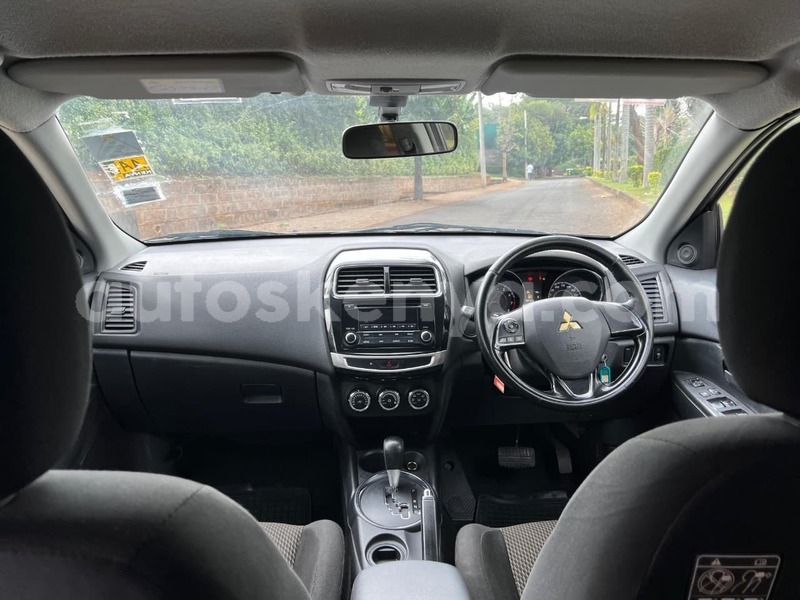 Big with watermark mitsubishi rvr nairobi nairobi 29986