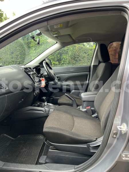 Big with watermark mitsubishi rvr nairobi nairobi 29986