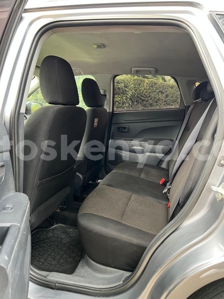 Big with watermark mitsubishi rvr nairobi nairobi 29986