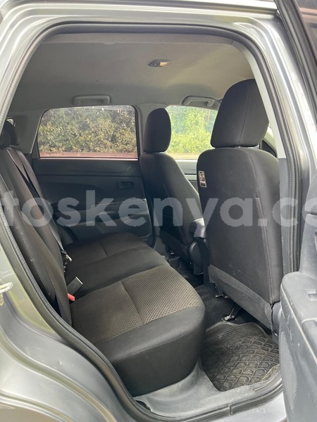 Big with watermark mitsubishi rvr nairobi nairobi 29986