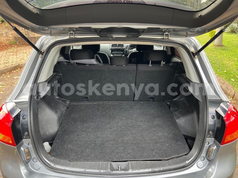 Big with watermark mitsubishi rvr nairobi nairobi 29986