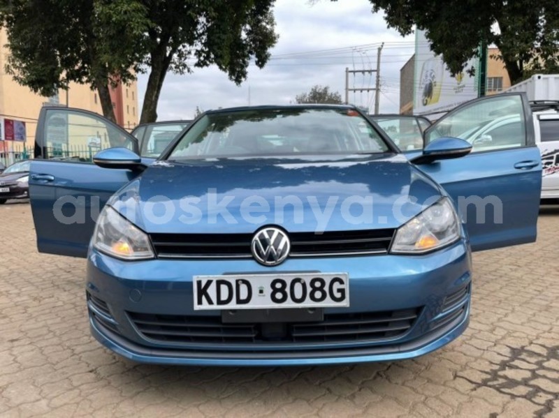 Big with watermark volkswagen golf nairobi machakos 29990