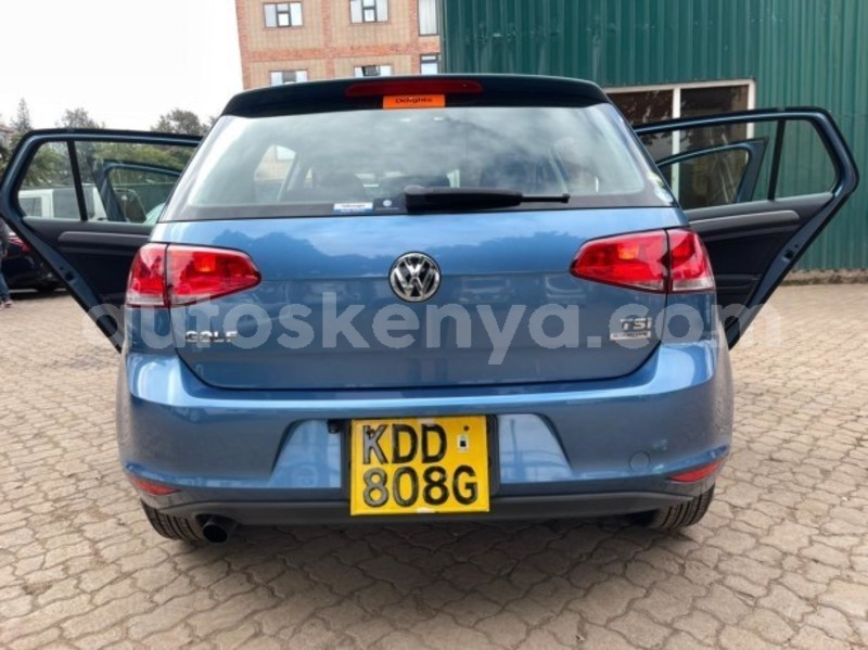 Big with watermark volkswagen golf nairobi machakos 29990
