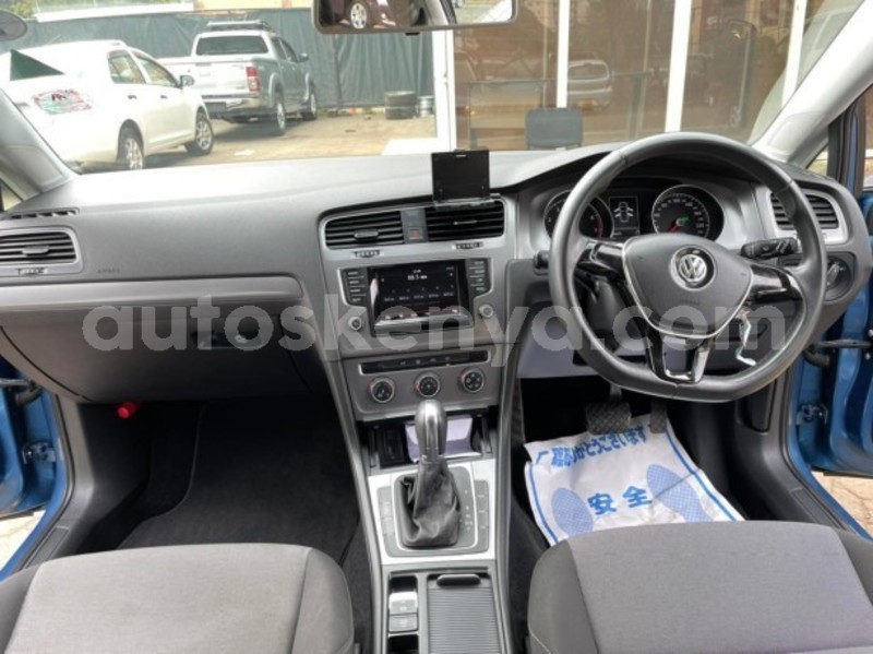 Big with watermark volkswagen golf nairobi machakos 29990