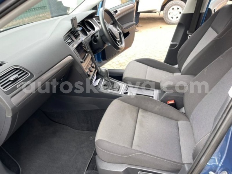 Big with watermark volkswagen golf nairobi machakos 29990