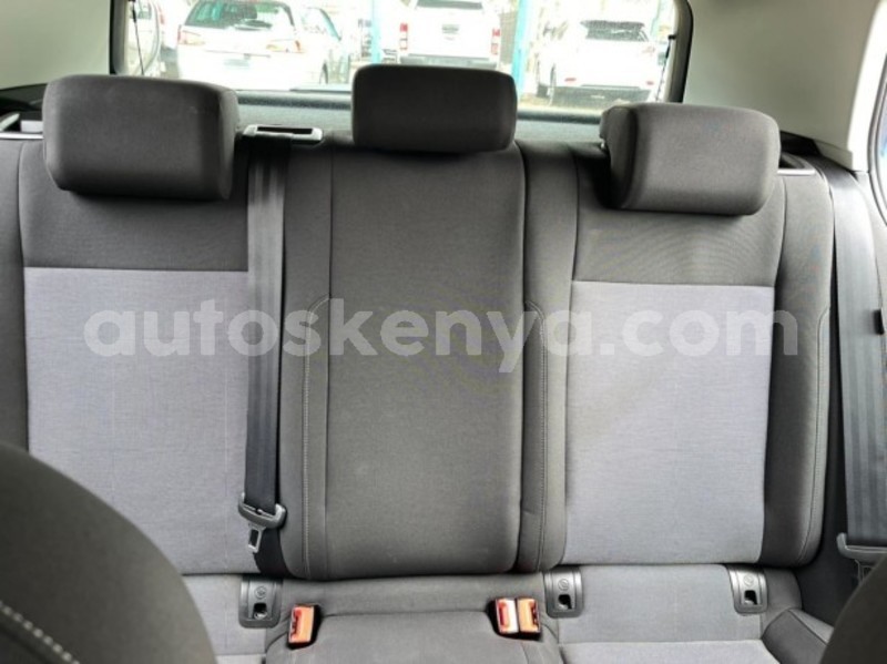 Big with watermark volkswagen golf nairobi machakos 29990