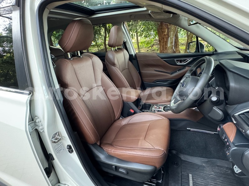 Big with watermark subaru forester nairobi nairobi 30001