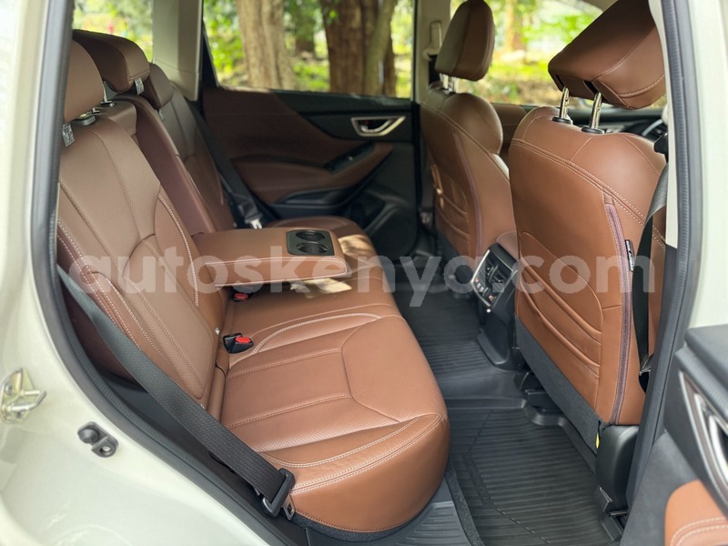 Big with watermark subaru forester nairobi nairobi 30001