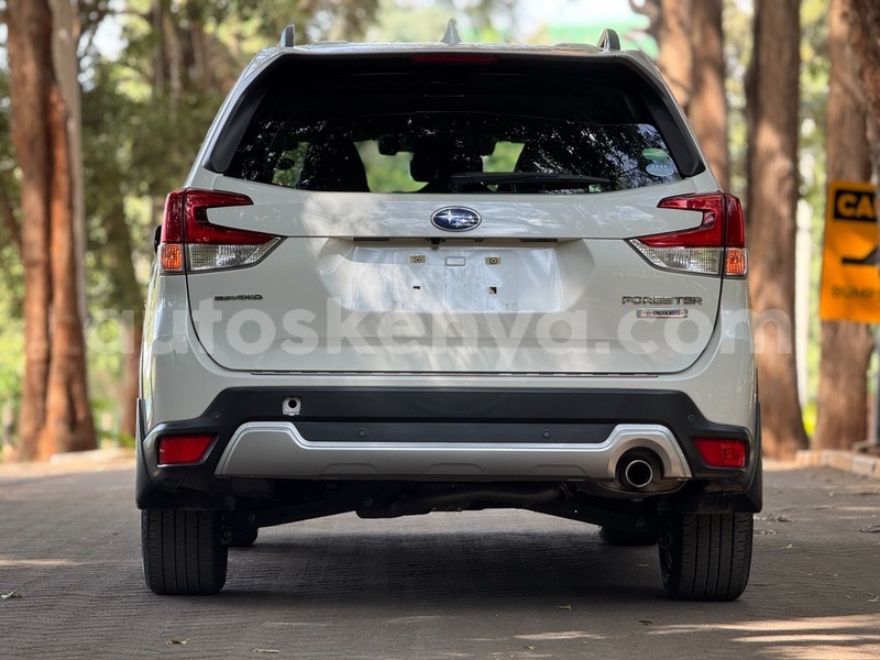 Big with watermark subaru forester nairobi nairobi 30001