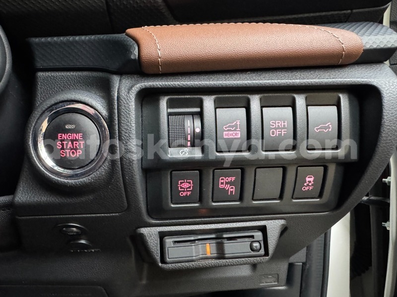 Big with watermark subaru forester nairobi nairobi 30001