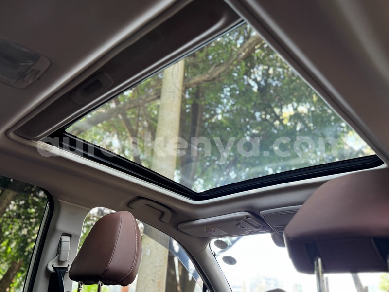 Big with watermark subaru forester nairobi nairobi 30001