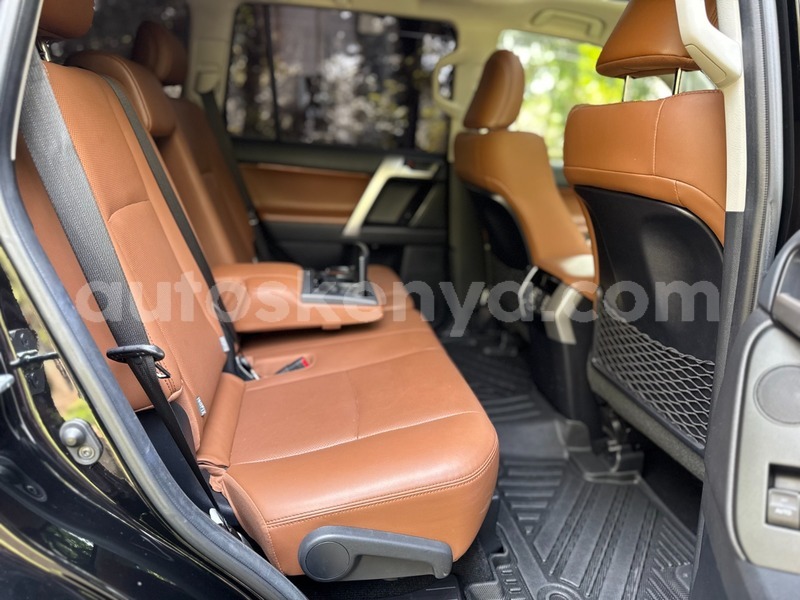 Big with watermark toyota land cruiser nairobi nairobi 30003