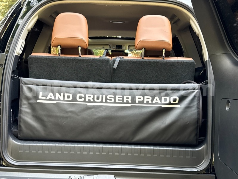 Big with watermark toyota land cruiser nairobi nairobi 30003