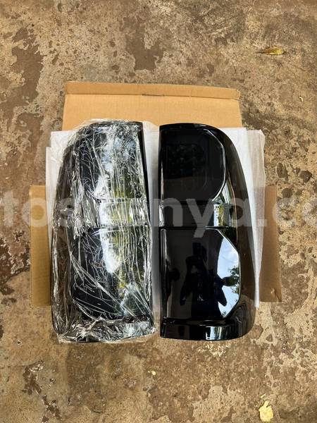 Big with watermark 1ac580a2 6e31 4b69 8a85 6e082b4bacc0