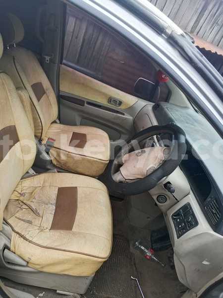 Big with watermark nissan liberty rift valley narok 30012