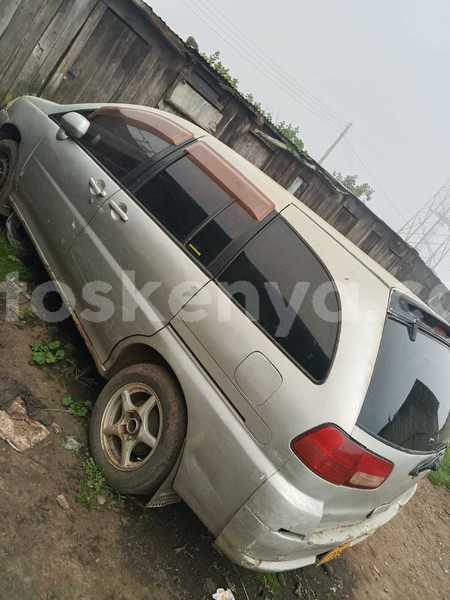 Big with watermark nissan liberty rift valley narok 30012