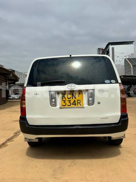 Big with watermark toyota succeed nairobi nairobi 30016
